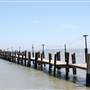 China Camp State Park (SP)