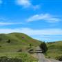 Mount Tamalpais State Park (SP)