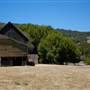 Olompali State Historic Park (SHP)