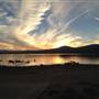Kings Beach State Recreation Area (SRA)