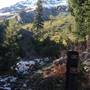 Plumas-Eureka State Park (SP)