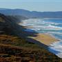 Fort Ord Dunes State Park (SP)