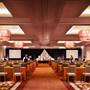 Ritz-Carlton Laguna Niguel @ Dana Point