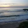 Pescadero State Beach (SB)