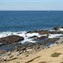 Bean Hollow State Beach (SB)