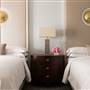 Ritz-Carlton, Marina Del Rey