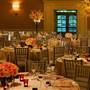 Ritz-Carlton, Marina Del Rey