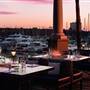 Ritz-Carlton, Marina Del Rey
