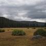 Grover Hot Springs State Park (SP)