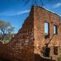 Shasta State Historic Park (SHP)