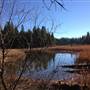 Plumas-Eureka State Park (SP)