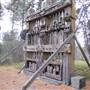 Empire Mine State Historic Park (SHP)