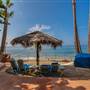 Cypress Sea Cove aka Mark Residence - Private