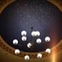 Woodland Opera House State Historic Park (SHP)