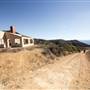 Malibu Creek State Park (SP)