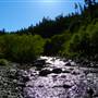 Standish-Hickey State Recreation Area (SRA)