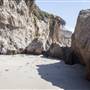 El Matador State Beach @ Robert H. Meyer Memorial State Beach (SB) - CFC