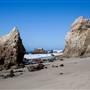 El Matador State Beach @ Robert H. Meyer Memorial State Beach (SB) - CFC