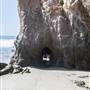 El Matador State Beach @ Robert H. Meyer Memorial State Beach (SB) - CFC