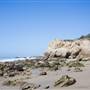 El Matador State Beach @ Robert H. Meyer Memorial State Beach (SB) - CFC