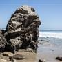 El Pescador State Beach @ Robert H. Meyer Memorial State Beach (SB) - CFC
