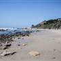 La Piedra State Beach @ Robert H. Meyer Memorial State Beach (SB) - CFC