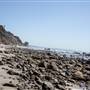 La Piedra State Beach @ Robert H. Meyer Memorial State Beach (SB) - CFC