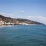 Malibu Pier (State) @ Surfrider Beach (LA County) - CFC & FilmLA