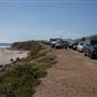 County Line State Beach (SB) aka Yerba Buena Beach