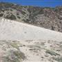 Point Mugu State Park (SP) – Sandy Dune