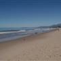 Carpinteria State Beach (SB)