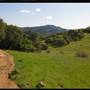 Trione-Annadel State Park (SP)