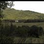 Trione-Annadel State Park (SP)