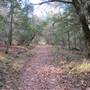 Bothe-Napa Valley State Park (SP)