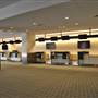 San Bernardino International Airport - former Norton AFB - BRAC