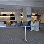San Bernardino International Airport - former Norton AFB - BRAC