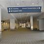 San Bernardino International Airport - former Norton AFB - BRAC