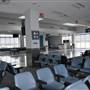 San Bernardino International Airport - former Norton AFB - BRAC