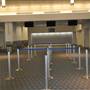 San Bernardino International Airport - former Norton AFB - BRAC