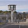 Mira Loma Detention Center