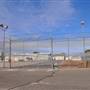 Mira Loma Detention Center
