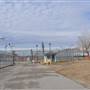 Mira Loma Detention Center