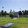 Hollywood Forever Cemetery