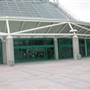 Los Angeles Convention Center
