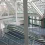 Los Angeles Convention Center