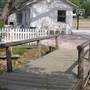 Chatsworth Lake Community Church