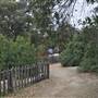 Melody Ranch Motion Picture Studio - Andre & Renaud Veluzat Motion Picture Ranch