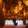 Los Angeles Theatre