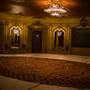 Los Angeles Theatre