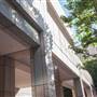 Ronald Reagan State Building - Department of General Services (DGS)